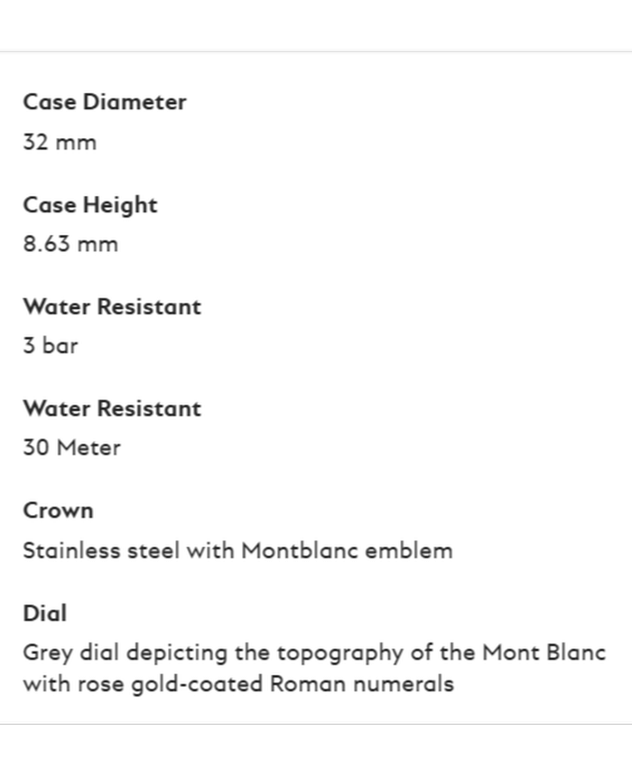 detail_1754398340_1 (6).png